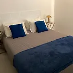 Mini En Duplex Vue A 500 M De La De Santa Giulia * 维琪奥港